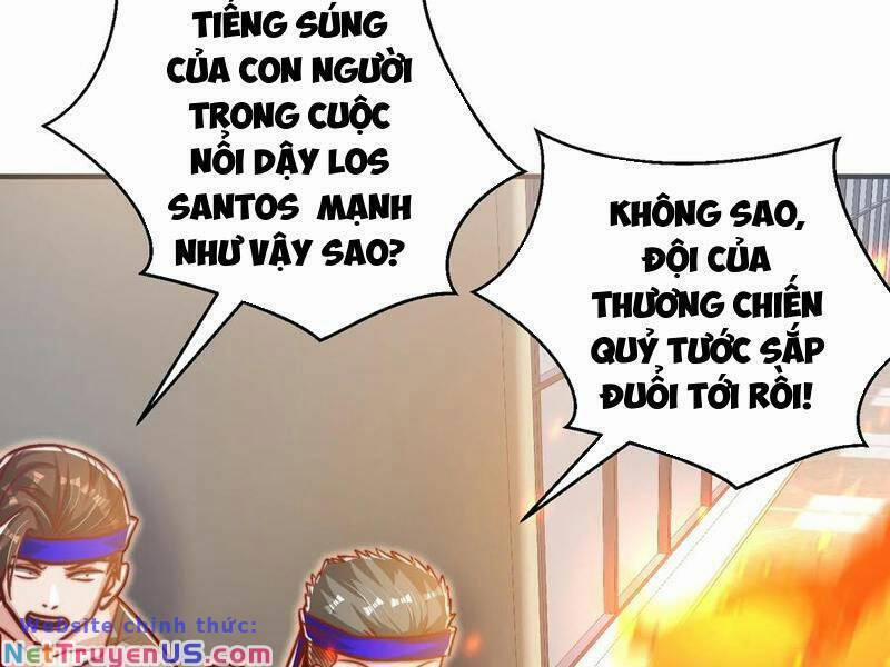 manhwax10.com - Truyện Manhwa Vô Địch Từ Cưỡng Hôn Ma Nữ Chương 164 Trang 91