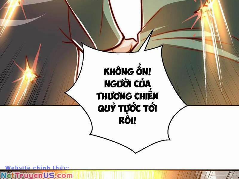 manhwax10.com - Truyện Manhwa Vô Địch Từ Cưỡng Hôn Ma Nữ Chương 164 Trang 96