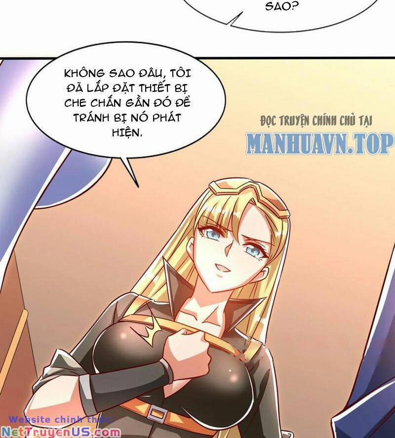 manhwax10.com - Truyện Manhwa Vô Địch Từ Cưỡng Hôn Ma Nữ Chương 168 Trang 54