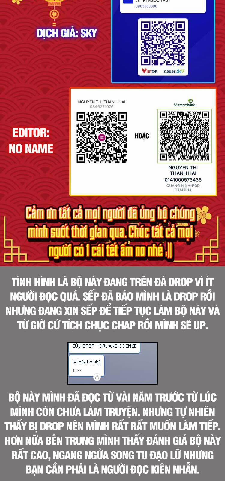 manhwax10.com - Truyện Manhwa Vô Địch Từ Cưỡng Hôn Ma Nữ Chương 5 Trang 57