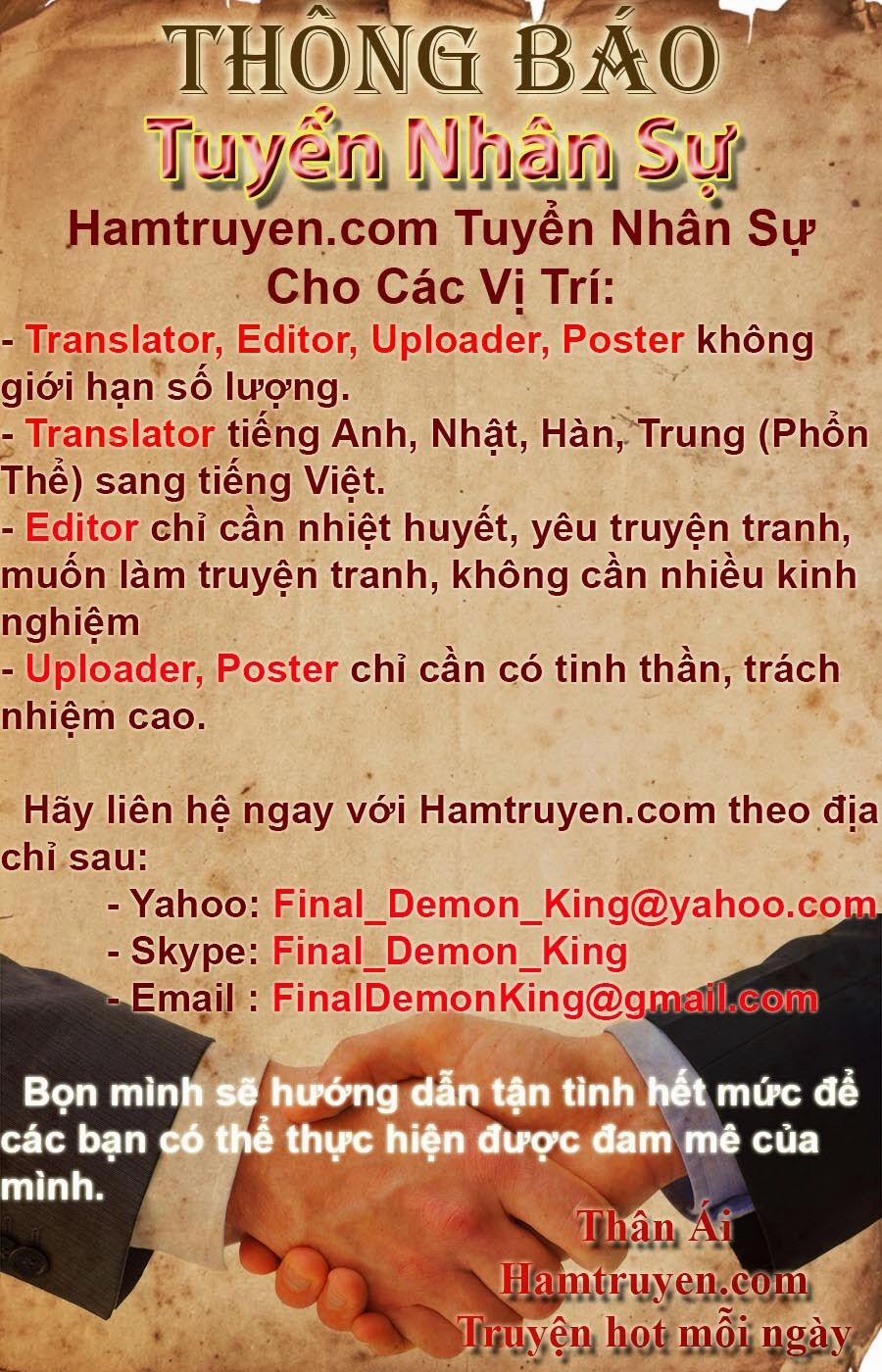 manhwax10.com - Truyện Manhwa Võ Động Càn Khôn Chương 2 Trang 2