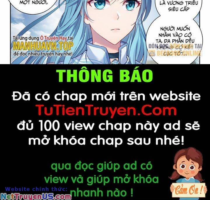 manhwax10.com - Truyện Manhwa Võ Động Càn Khôn Chương 218 Trang 13