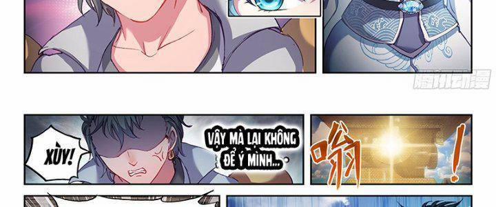 manhwax10.com - Truyện Manhwa Võ Động Càn Khôn Chương 218 Trang 23