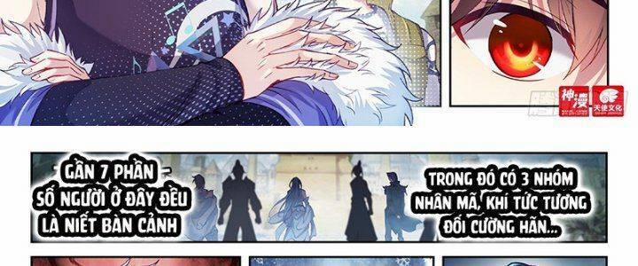 manhwax10.com - Truyện Manhwa Võ Động Càn Khôn Chương 218 Trang 4