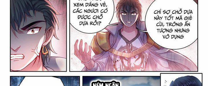 manhwax10.com - Truyện Manhwa Võ Động Càn Khôn Chương 218 Trang 42