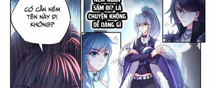 manhwax10.com - Truyện Manhwa Võ Động Càn Khôn Chương 218 Trang 43