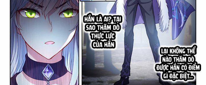 manhwax10.com - Truyện Manhwa Võ Động Càn Khôn Chương 218 Trang 44