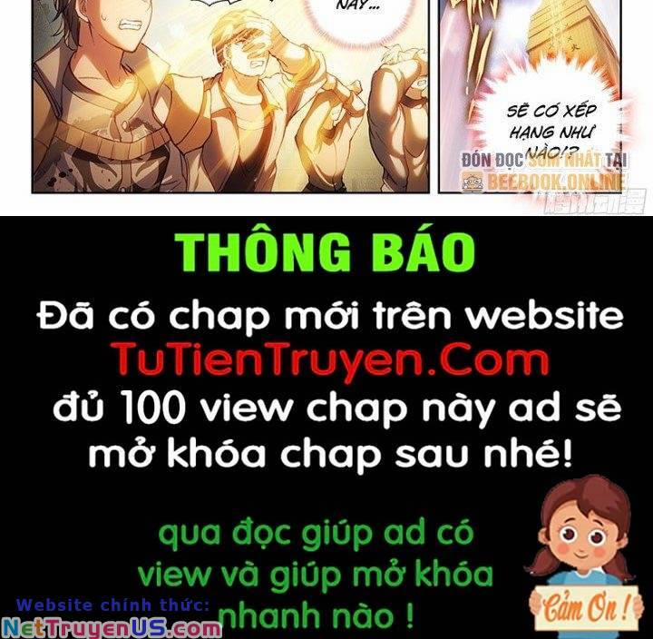 manhwax10.com - Truyện Manhwa Võ Động Càn Khôn Chương 218 Trang 59