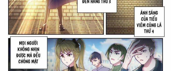 manhwax10.com - Truyện Manhwa Võ Động Càn Khôn Chương 219 Trang 14