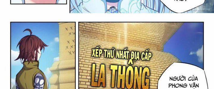 manhwax10.com - Truyện Manhwa Võ Động Càn Khôn Chương 219 Trang 16