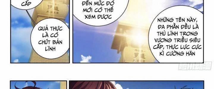 manhwax10.com - Truyện Manhwa Võ Động Càn Khôn Chương 219 Trang 19