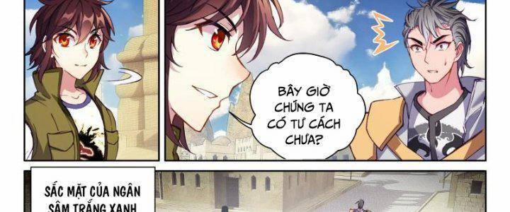 manhwax10.com - Truyện Manhwa Võ Động Càn Khôn Chương 219 Trang 20