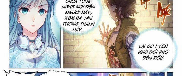 manhwax10.com - Truyện Manhwa Võ Động Càn Khôn Chương 219 Trang 3