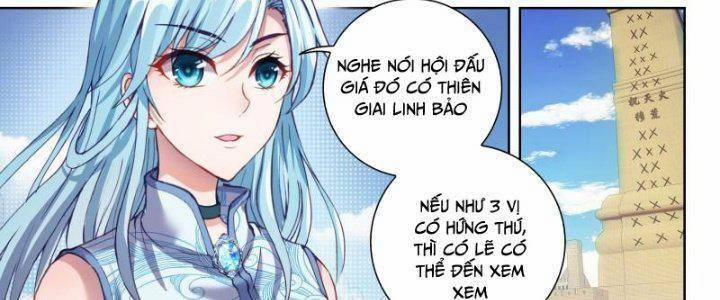 manhwax10.com - Truyện Manhwa Võ Động Càn Khôn Chương 219 Trang 26