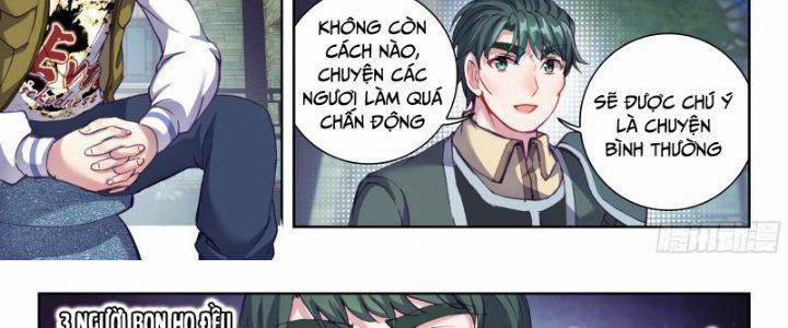 manhwax10.com - Truyện Manhwa Võ Động Càn Khôn Chương 219 Trang 30