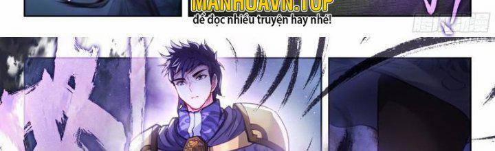 manhwax10.com - Truyện Manhwa Võ Động Càn Khôn Chương 219 Trang 45