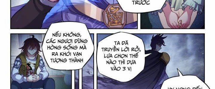 manhwax10.com - Truyện Manhwa Võ Động Càn Khôn Chương 219 Trang 51