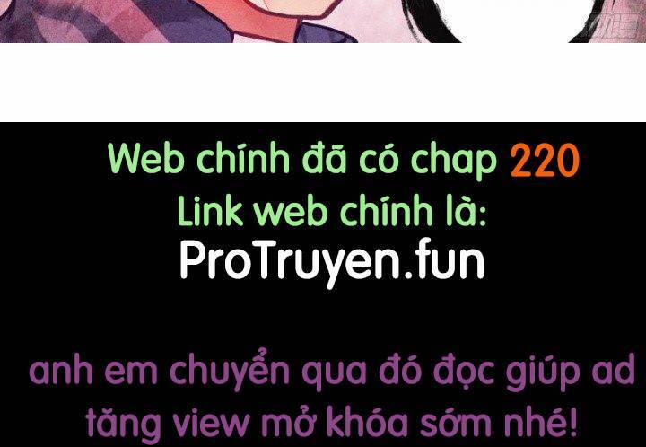 manhwax10.com - Truyện Manhwa Võ Động Càn Khôn Chương 219 Trang 56