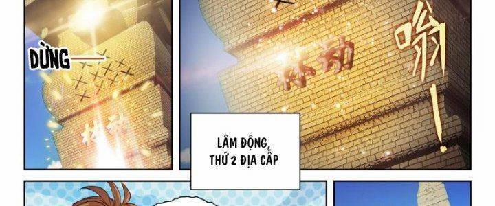 manhwax10.com - Truyện Manhwa Võ Động Càn Khôn Chương 219 Trang 7