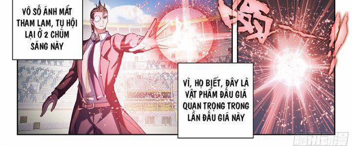 manhwax10.com - Truyện Manhwa Võ Động Càn Khôn Chương 221 Trang 15