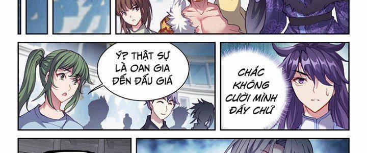 manhwax10.com - Truyện Manhwa Võ Động Càn Khôn Chương 221 Trang 24