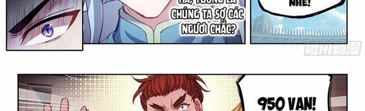 manhwax10.com - Truyện Manhwa Võ Động Càn Khôn Chương 221 Trang 41