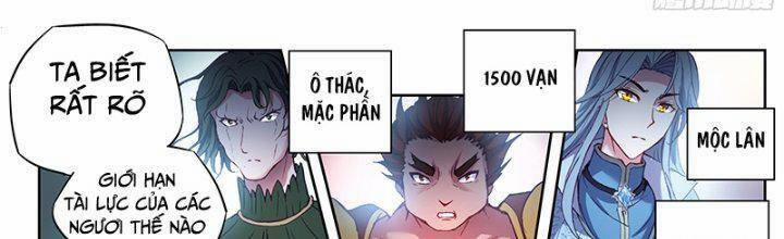 manhwax10.com - Truyện Manhwa Võ Động Càn Khôn Chương 221 Trang 45