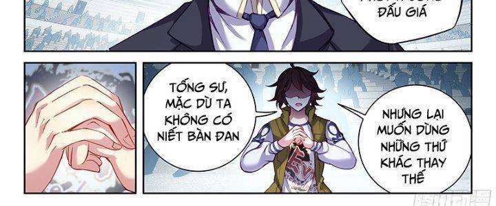 manhwax10.com - Truyện Manhwa Võ Động Càn Khôn Chương 221 Trang 55