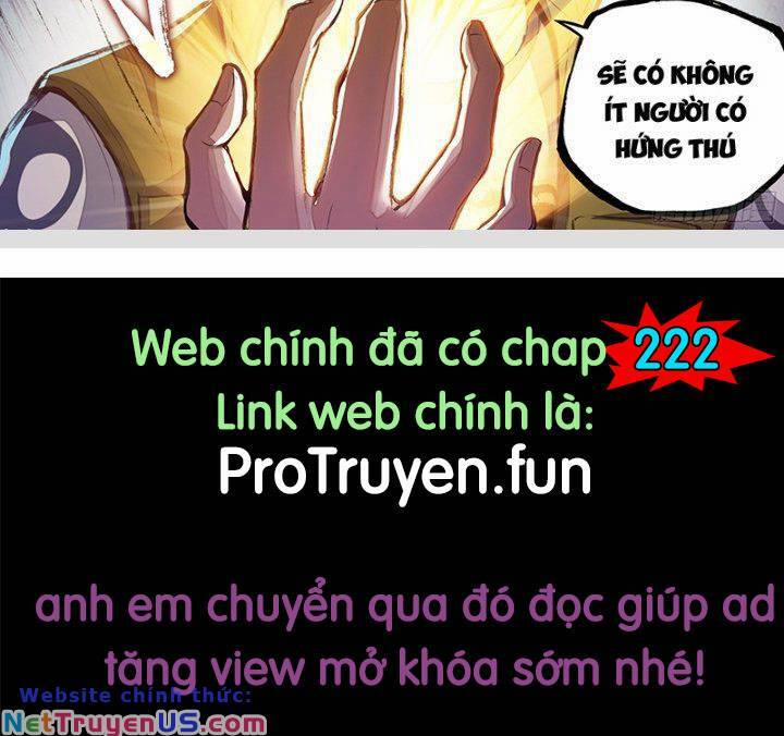 manhwax10.com - Truyện Manhwa Võ Động Càn Khôn Chương 221 Trang 59