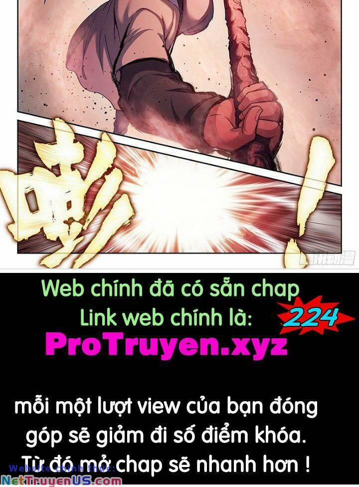 manhwax10.com - Truyện Manhwa Võ Động Càn Khôn Chương 223 Trang 15