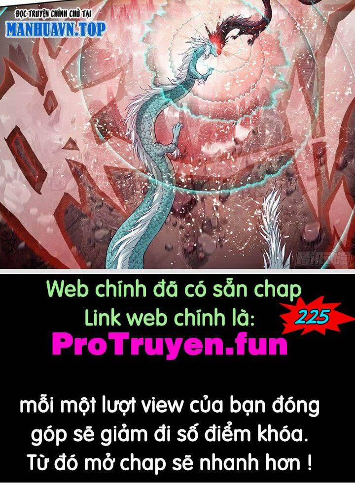 manhwax10.com - Truyện Manhwa Võ Động Càn Khôn Chương 225 Trang 15