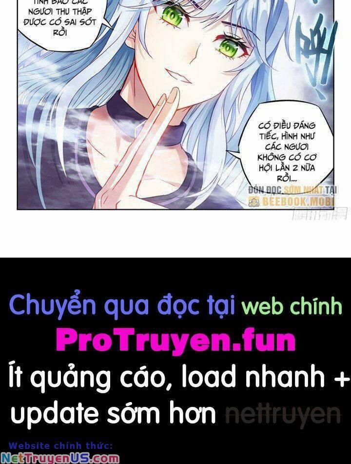 manhwax10.com - Truyện Manhwa Võ Động Càn Khôn Chương 227 Trang 15