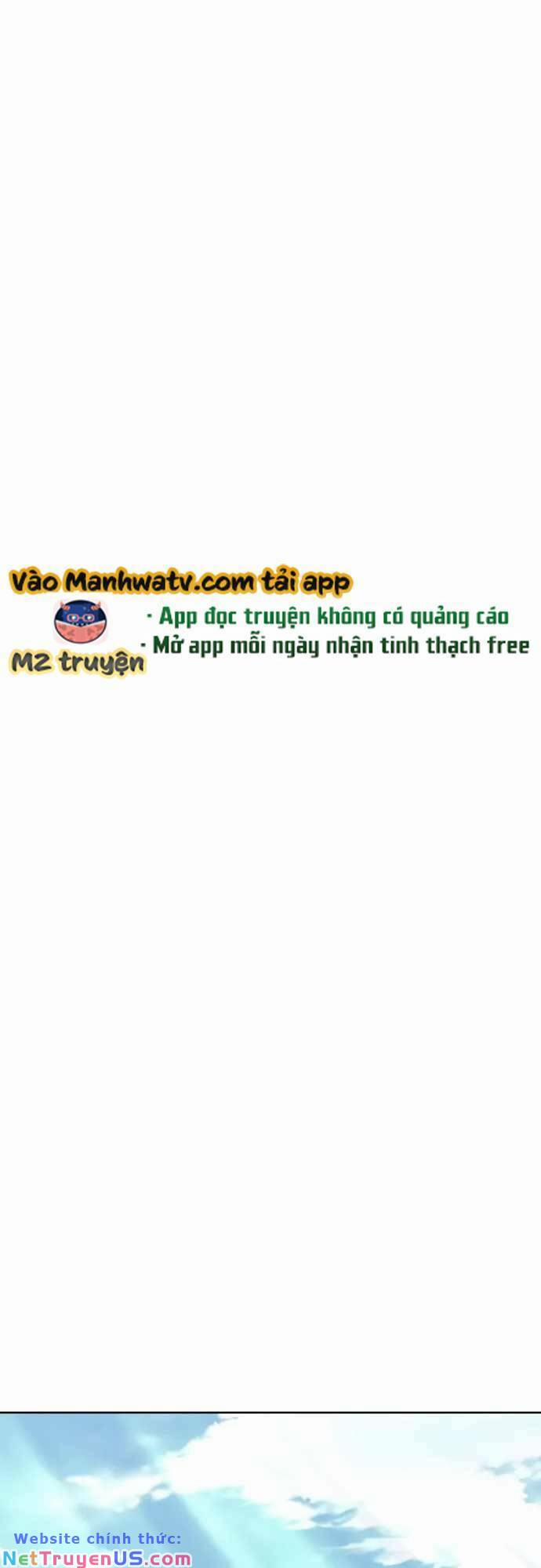 manhwax10.com - Truyện Manhwa Võ Giả Bất Đắc Dĩ Chương 175 Trang 31