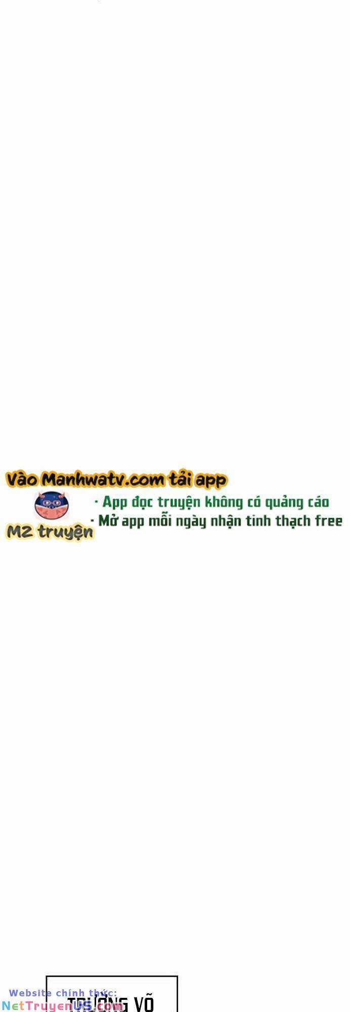 manhwax10.com - Truyện Manhwa Võ Giả Bất Đắc Dĩ Chương 175 Trang 71