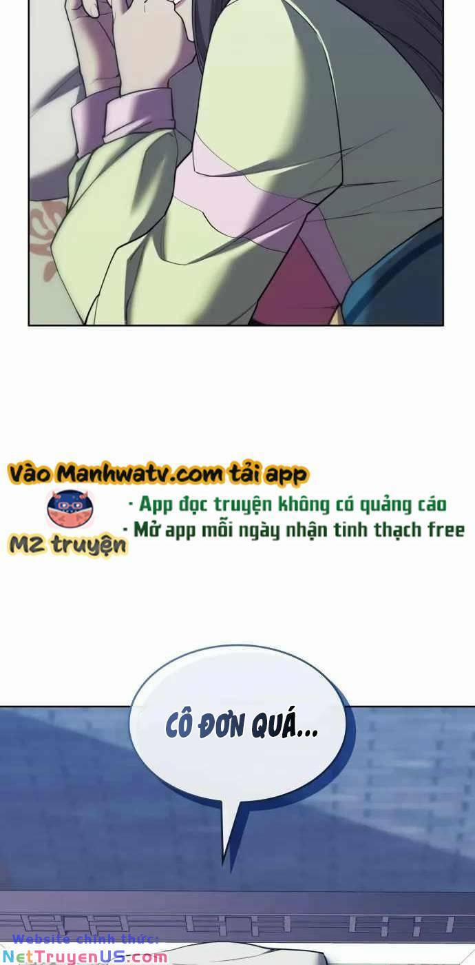 manhwax10.com - Truyện Manhwa Võ Giả Bất Đắc Dĩ Chương 175 Trang 77