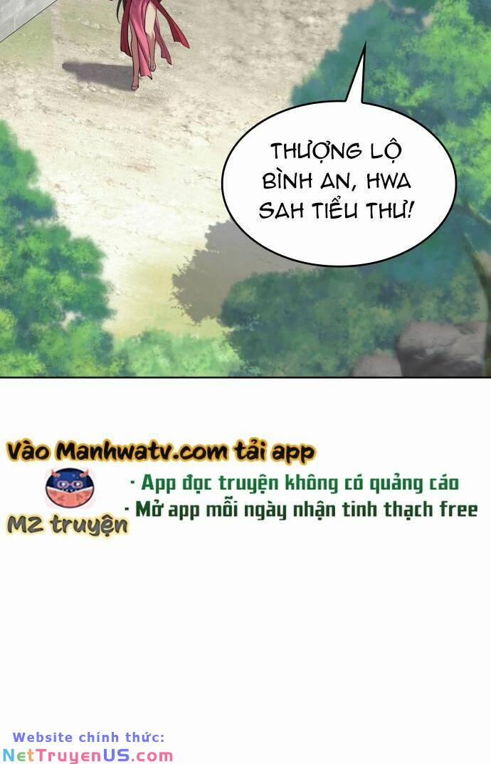 manhwax10.com - Truyện Manhwa Võ Giả Bất Đắc Dĩ Chương 179 Trang 76