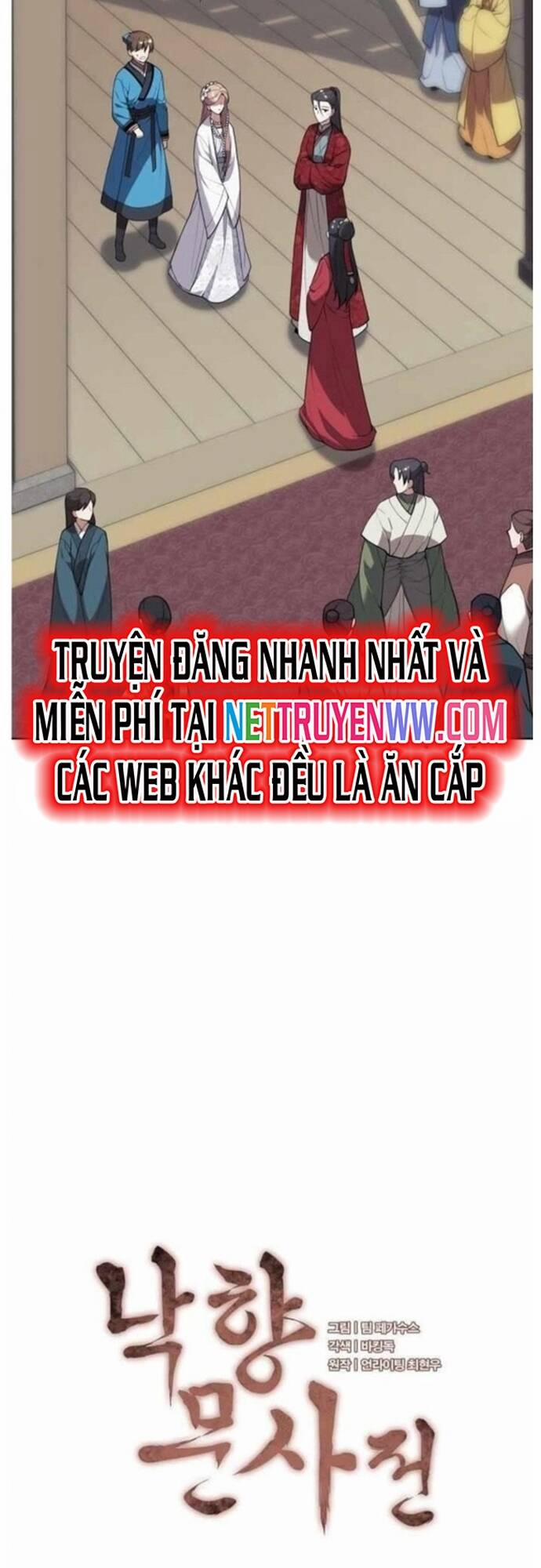 manhwax10.com - Truyện Manhwa Võ Giả Bất Đắc Dĩ Chương 183 Trang 12