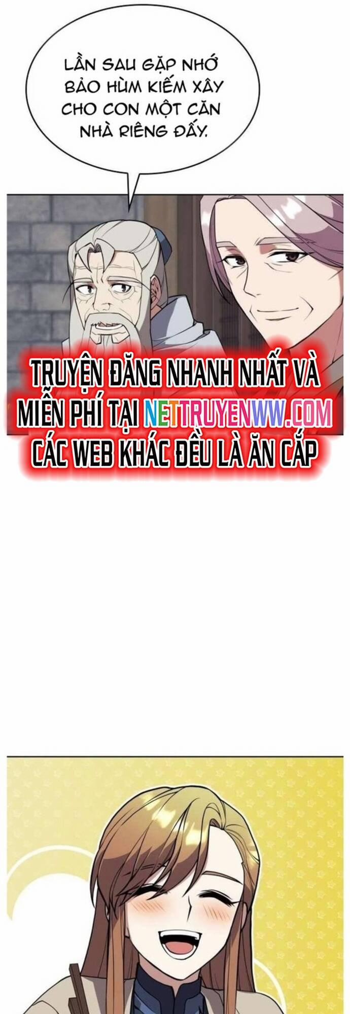 manhwax10.com - Truyện Manhwa Võ Giả Bất Đắc Dĩ Chương 185 Trang 17