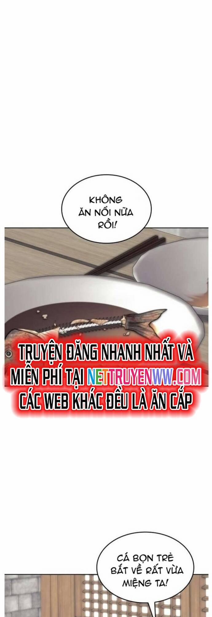 manhwax10.com - Truyện Manhwa Võ Giả Bất Đắc Dĩ Chương 185 Trang 39