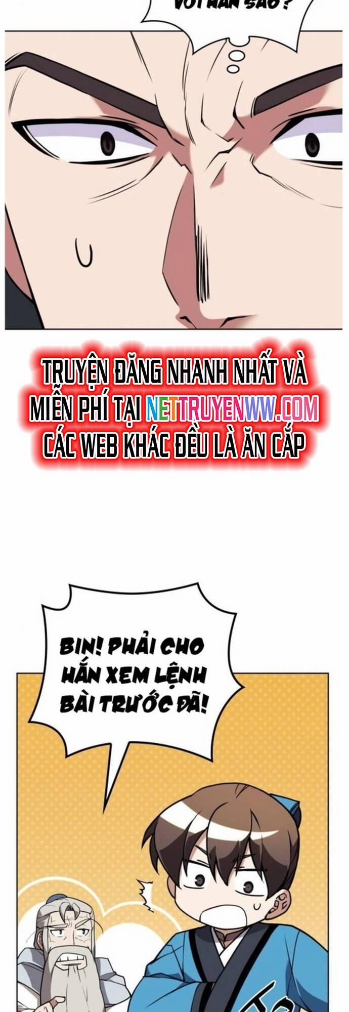 manhwax10.com - Truyện Manhwa Võ Giả Bất Đắc Dĩ Chương 186 Trang 15