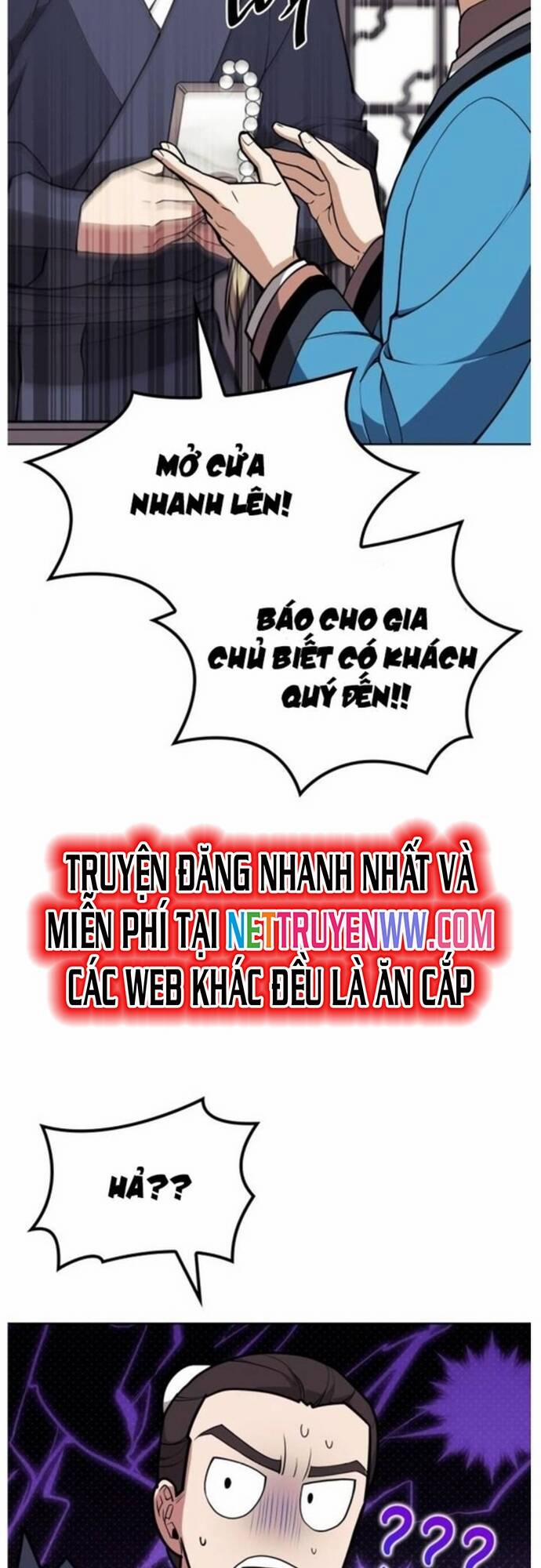 manhwax10.com - Truyện Manhwa Võ Giả Bất Đắc Dĩ Chương 186 Trang 24