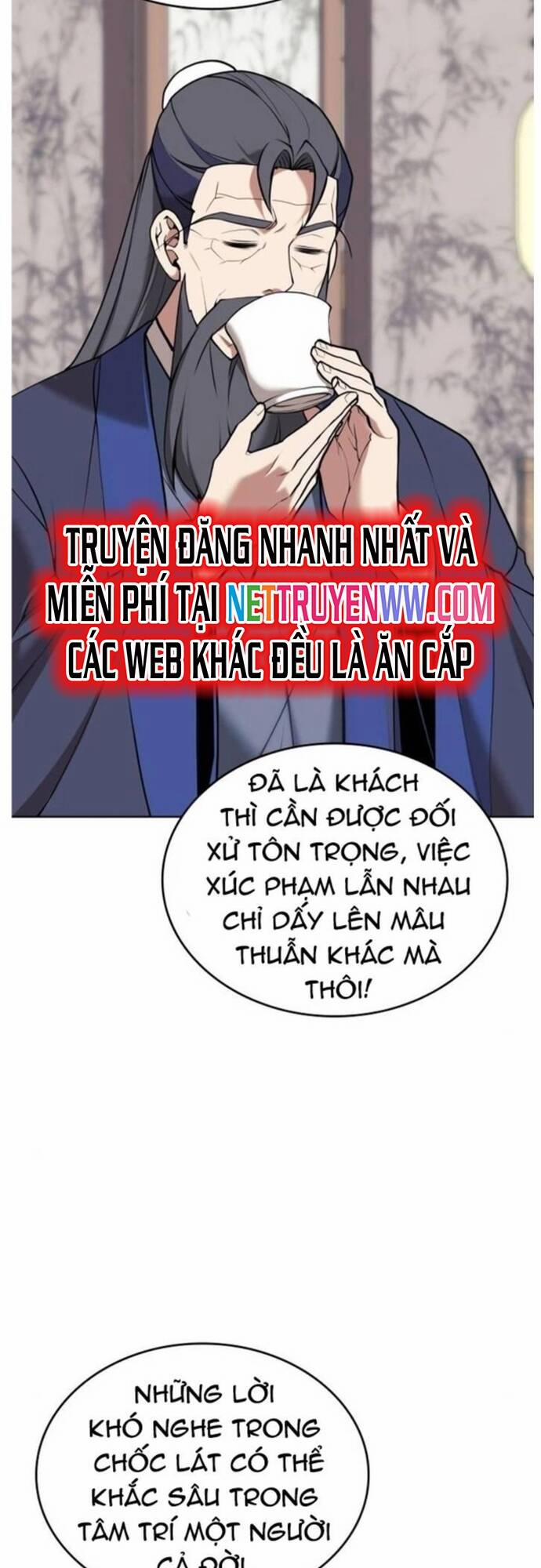 manhwax10.com - Truyện Manhwa Võ Giả Bất Đắc Dĩ Chương 186 Trang 36