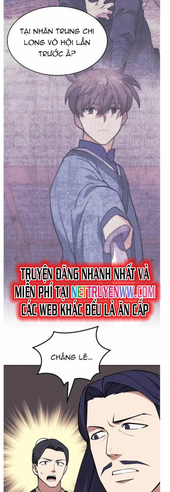 manhwax10.com - Truyện Manhwa Võ Giả Bất Đắc Dĩ Chương 187 Trang 70