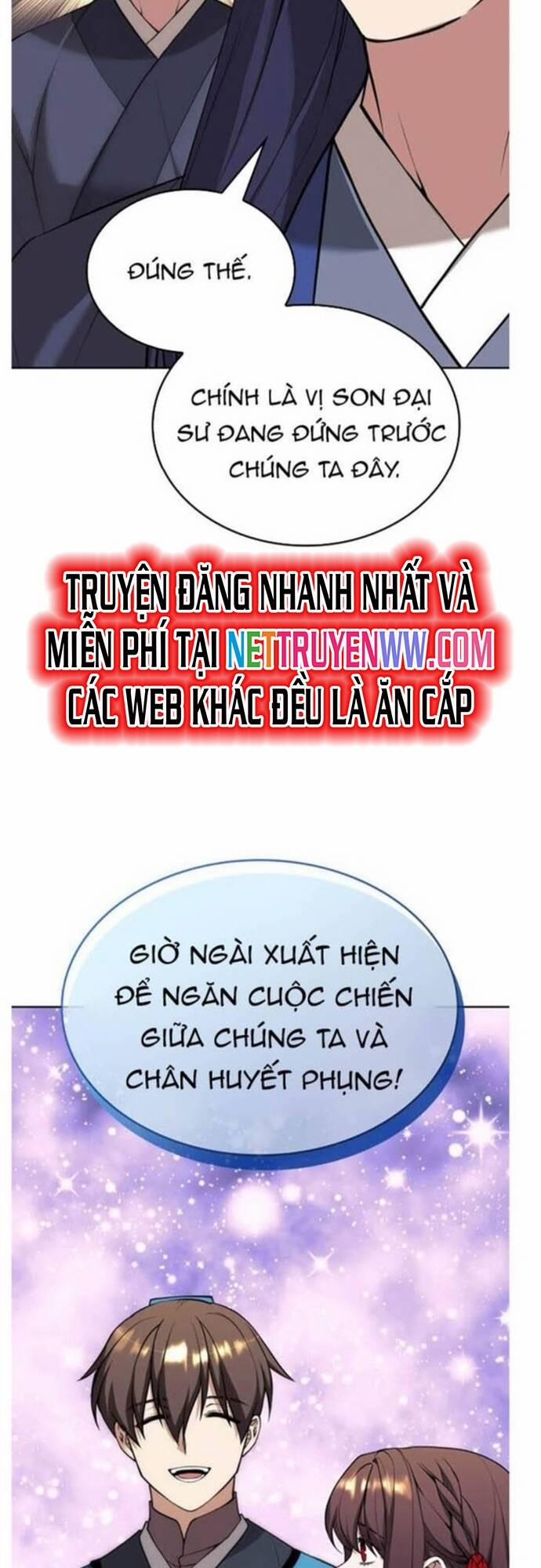 manhwax10.com - Truyện Manhwa Võ Giả Bất Đắc Dĩ Chương 187 Trang 71