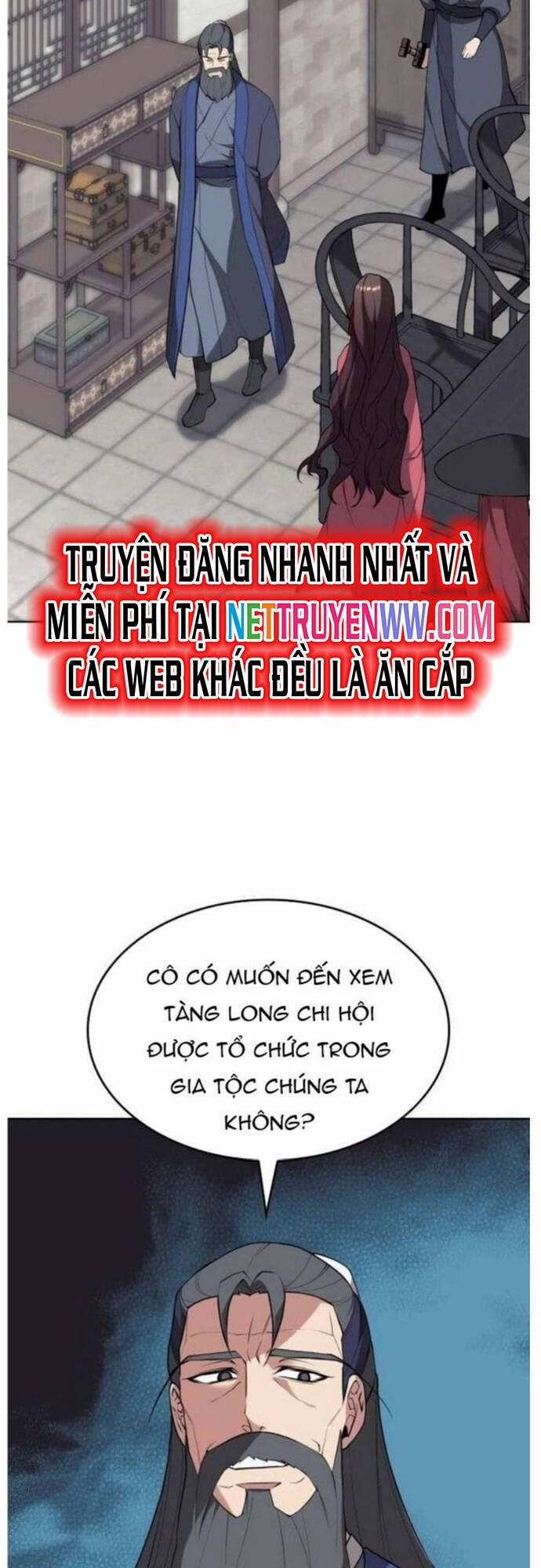 manhwax10.com - Truyện Manhwa Võ Giả Bất Đắc Dĩ Chương 188 Trang 28