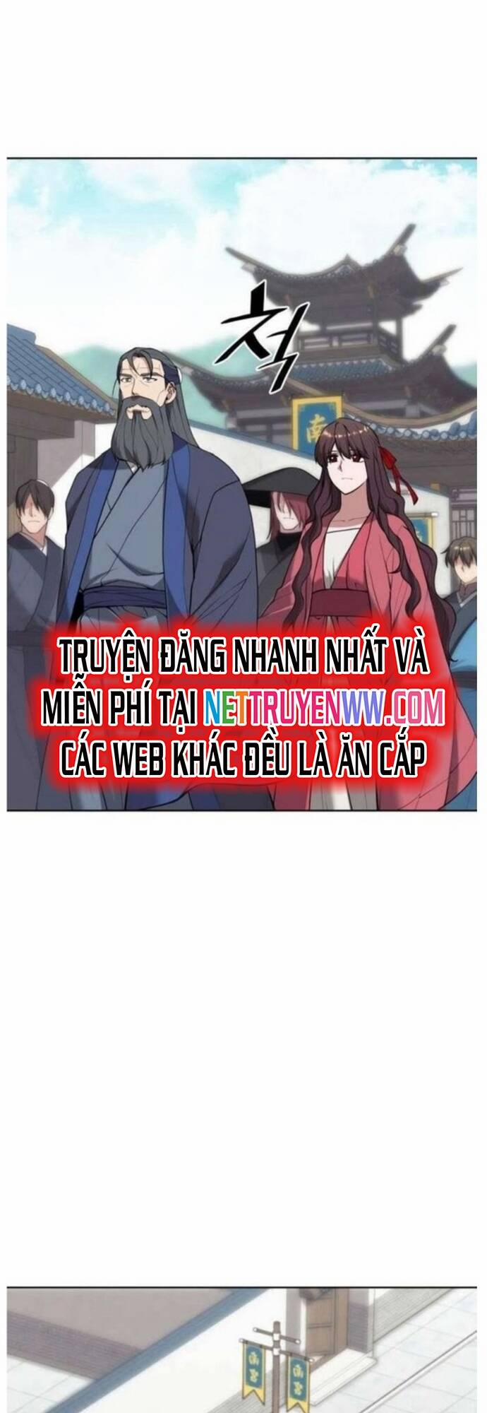 manhwax10.com - Truyện Manhwa Võ Giả Bất Đắc Dĩ Chương 188 Trang 31