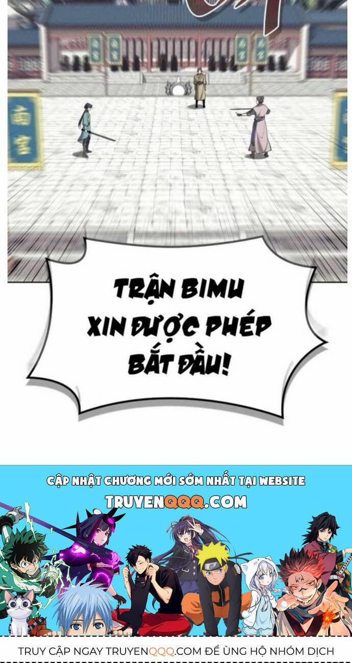 manhwax10.com - Truyện Manhwa Võ Giả Bất Đắc Dĩ Chương 188 Trang 60