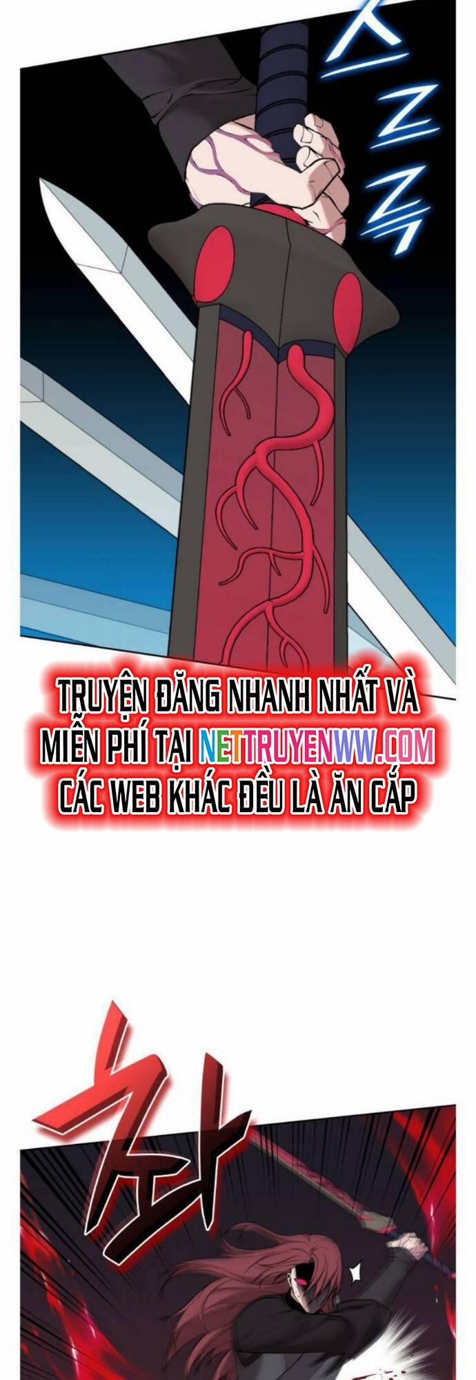 manhwax10.com - Truyện Manhwa Võ Giả Bất Đắc Dĩ Chương 192 Trang 42