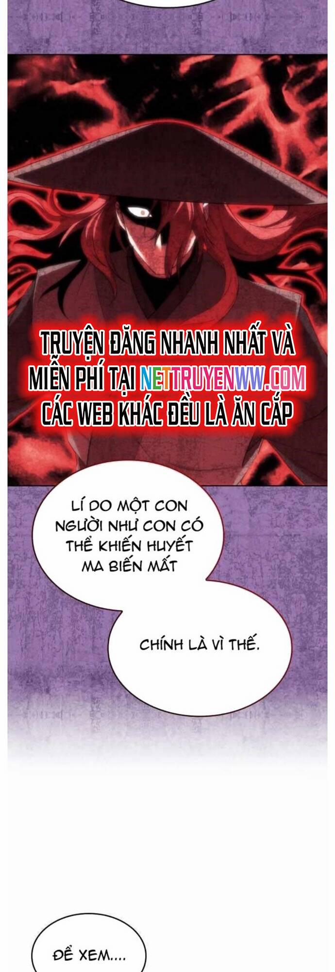 manhwax10.com - Truyện Manhwa Võ Giả Bất Đắc Dĩ Chương 193 Trang 30