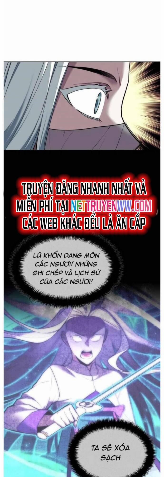 manhwax10.com - Truyện Manhwa Võ Giả Bất Đắc Dĩ Chương 193 Trang 59